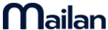 mai-lan-logo